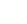 iDeal logo