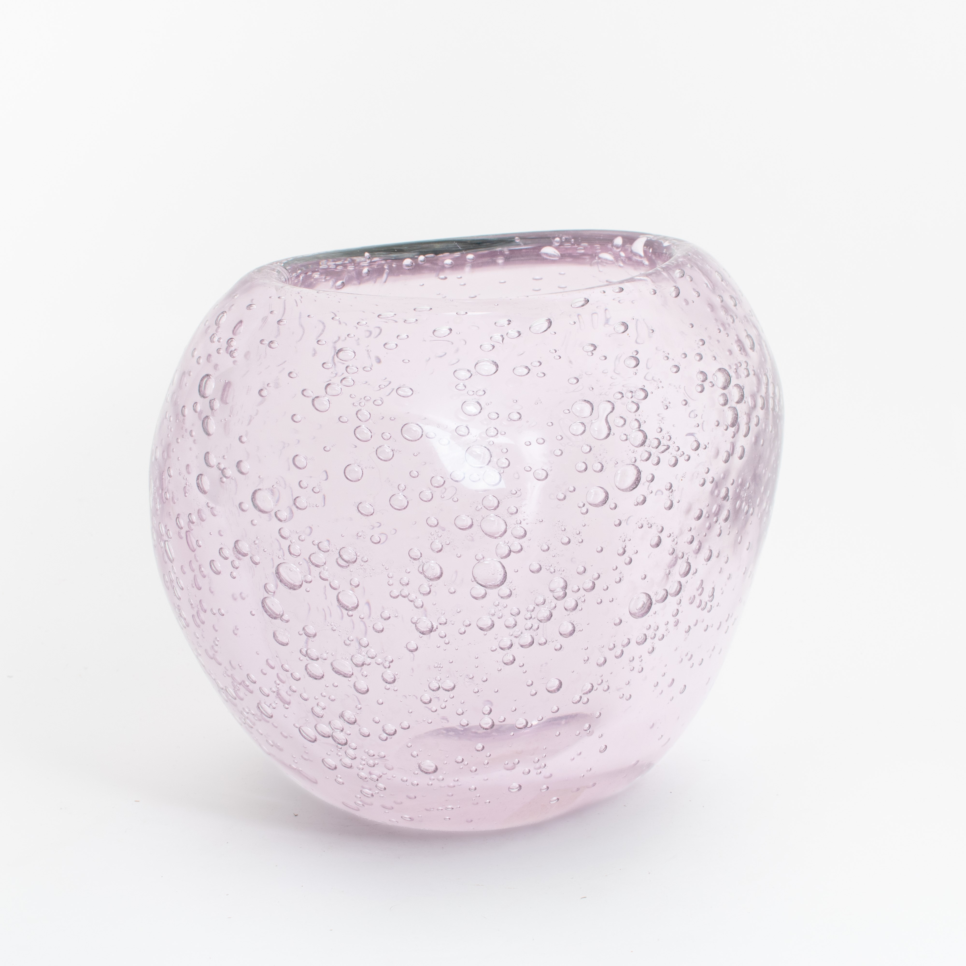 Glas Bubbles