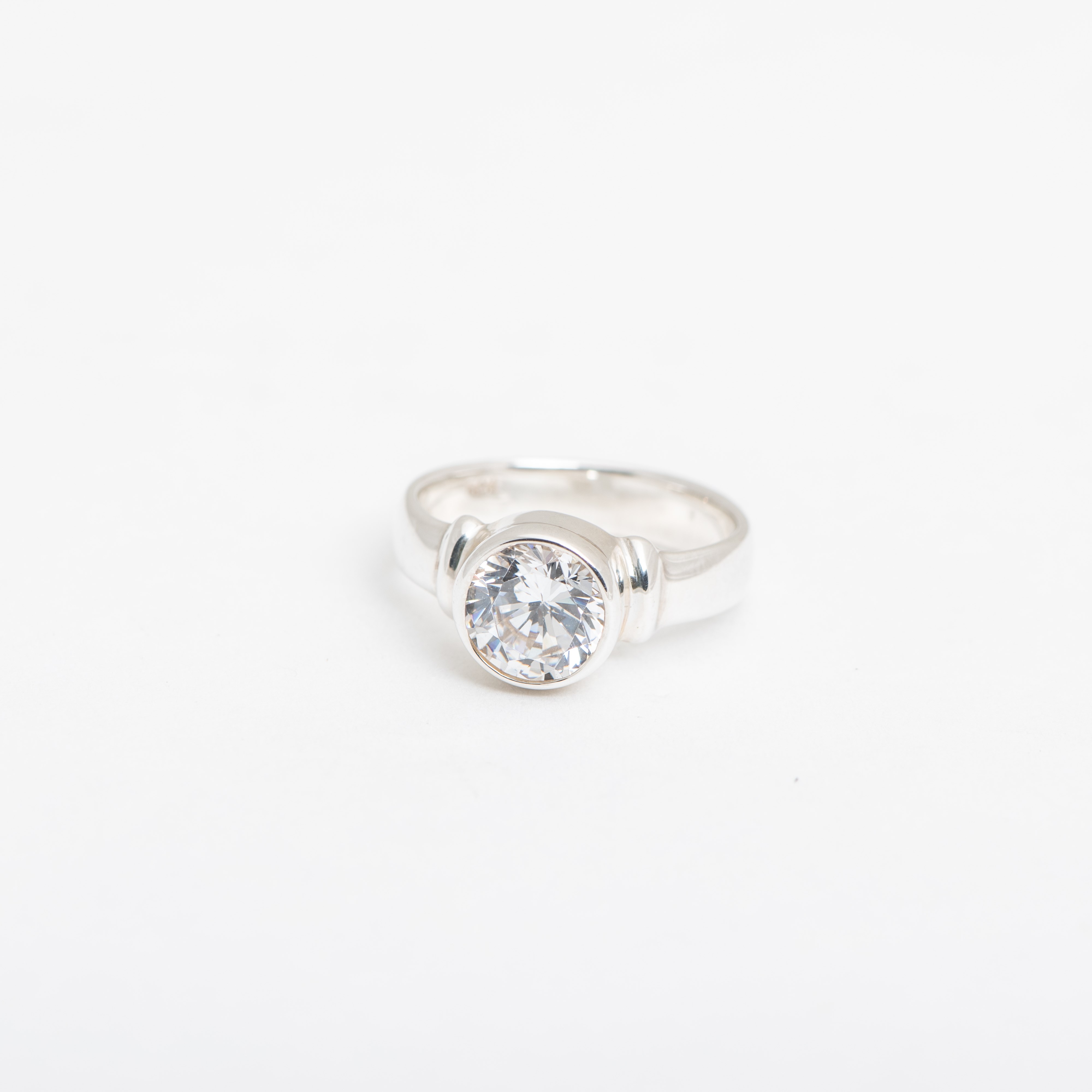 Ring Flinbé