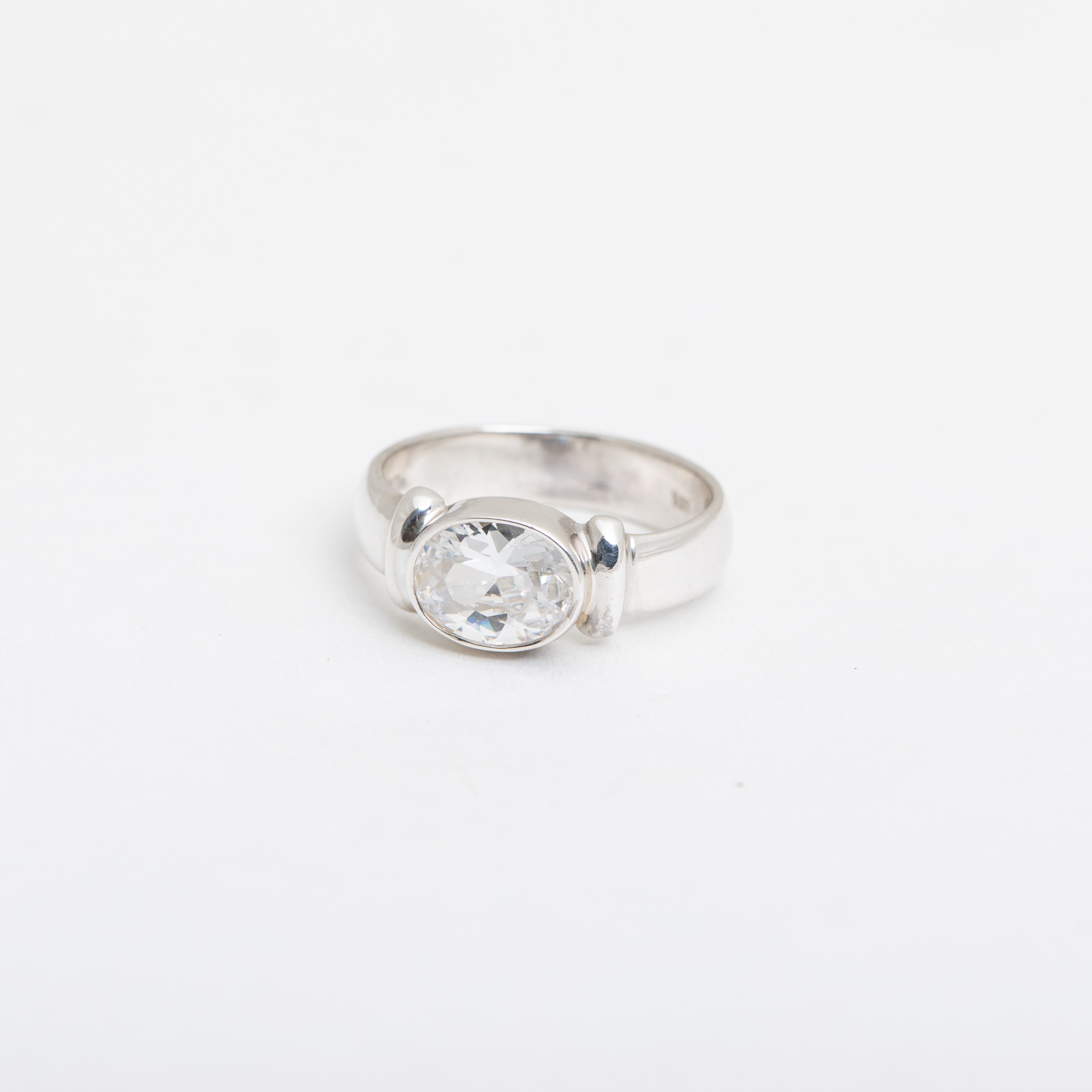 Ring Chelsea Horizontaal