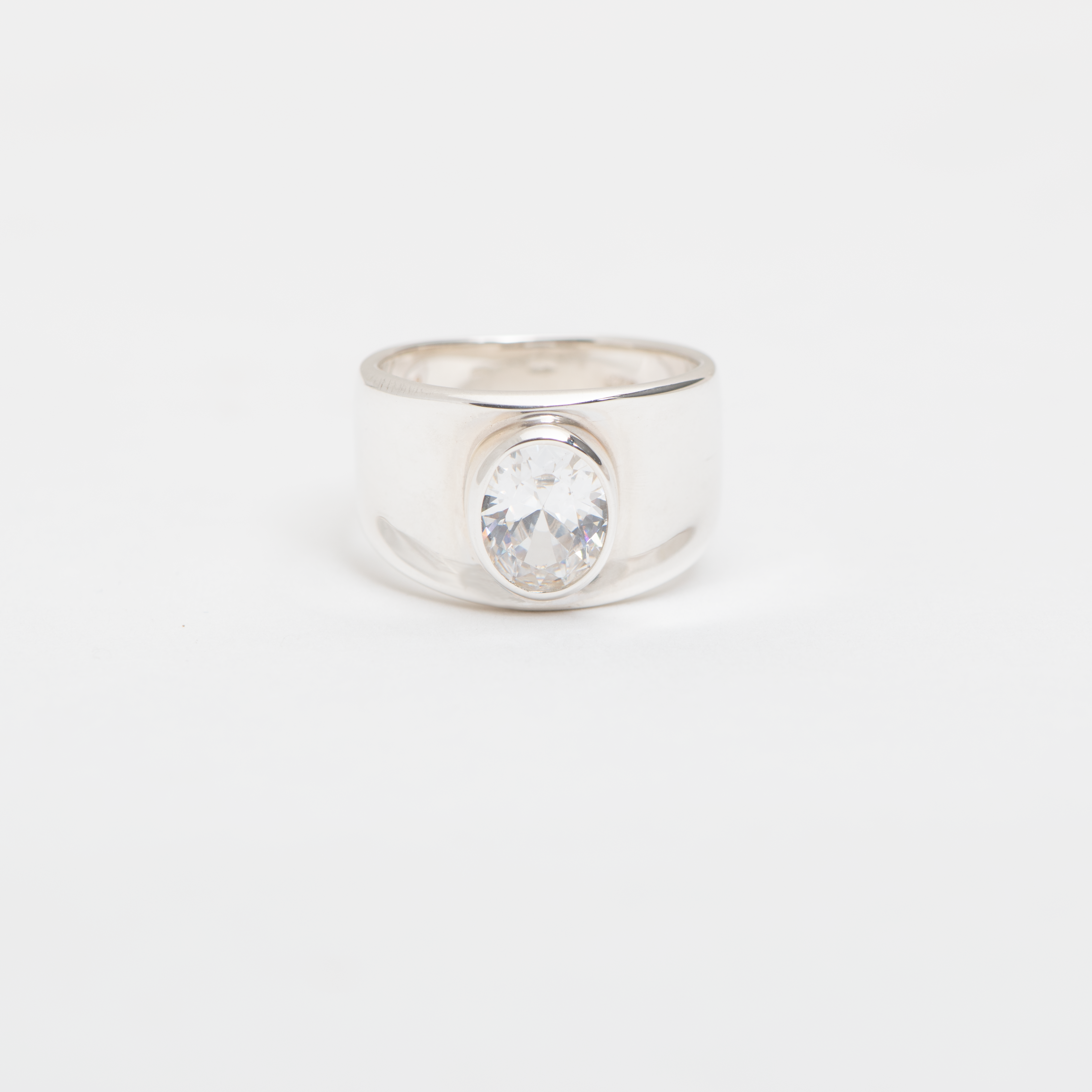 Ring Chelsea Briljant
