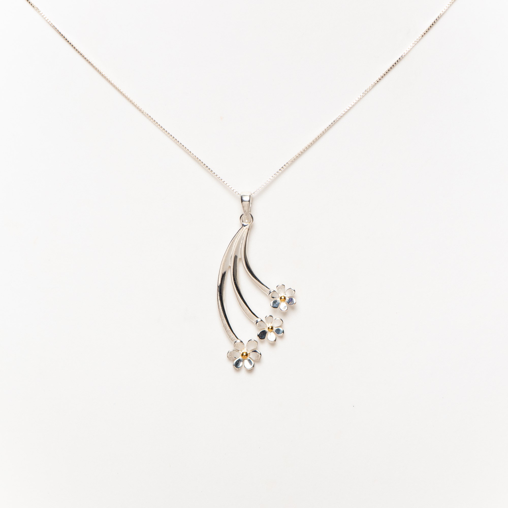 Hanger Pure Origin