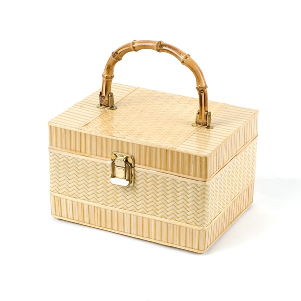 voorbeeld van een van onze Sieraden