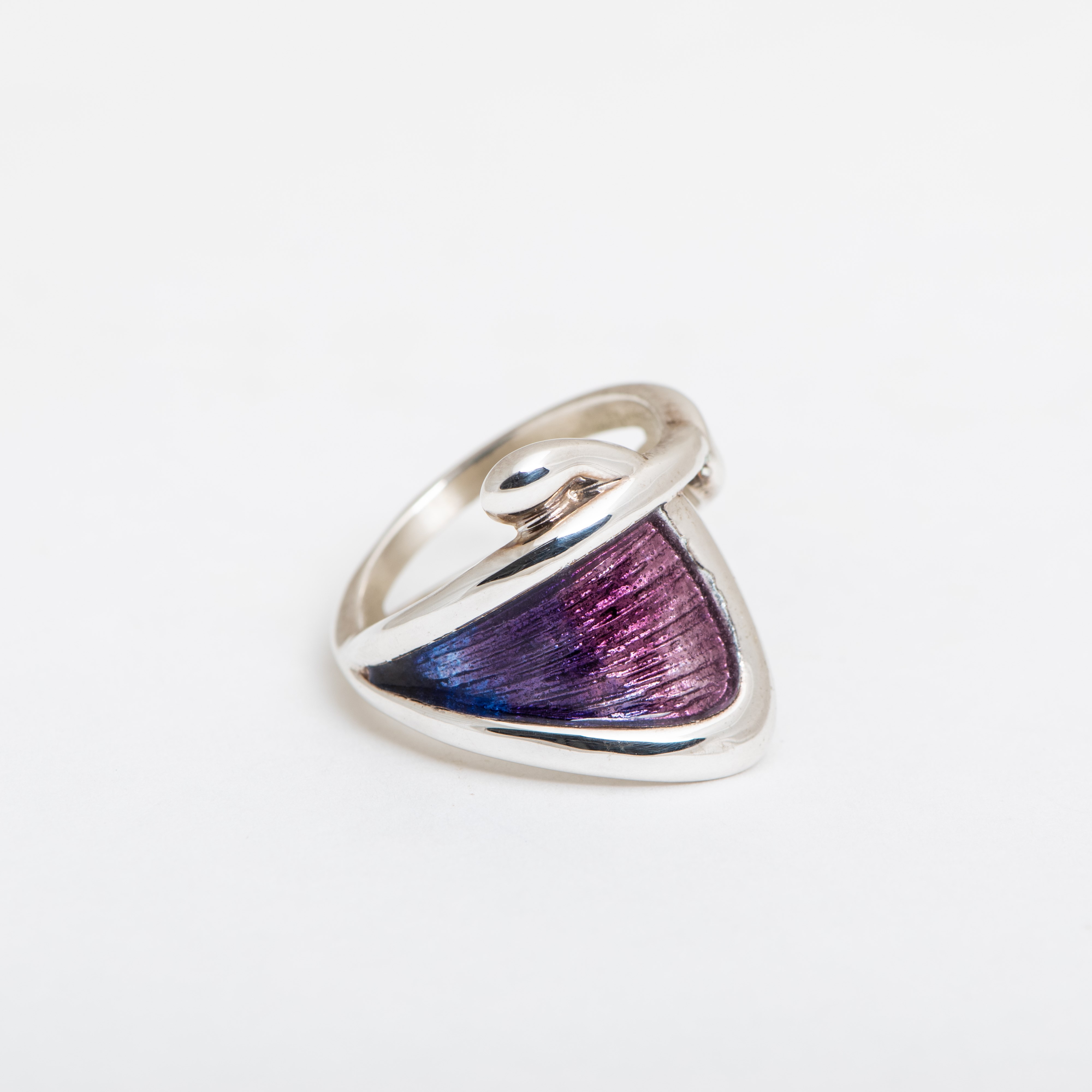 Ring Verona