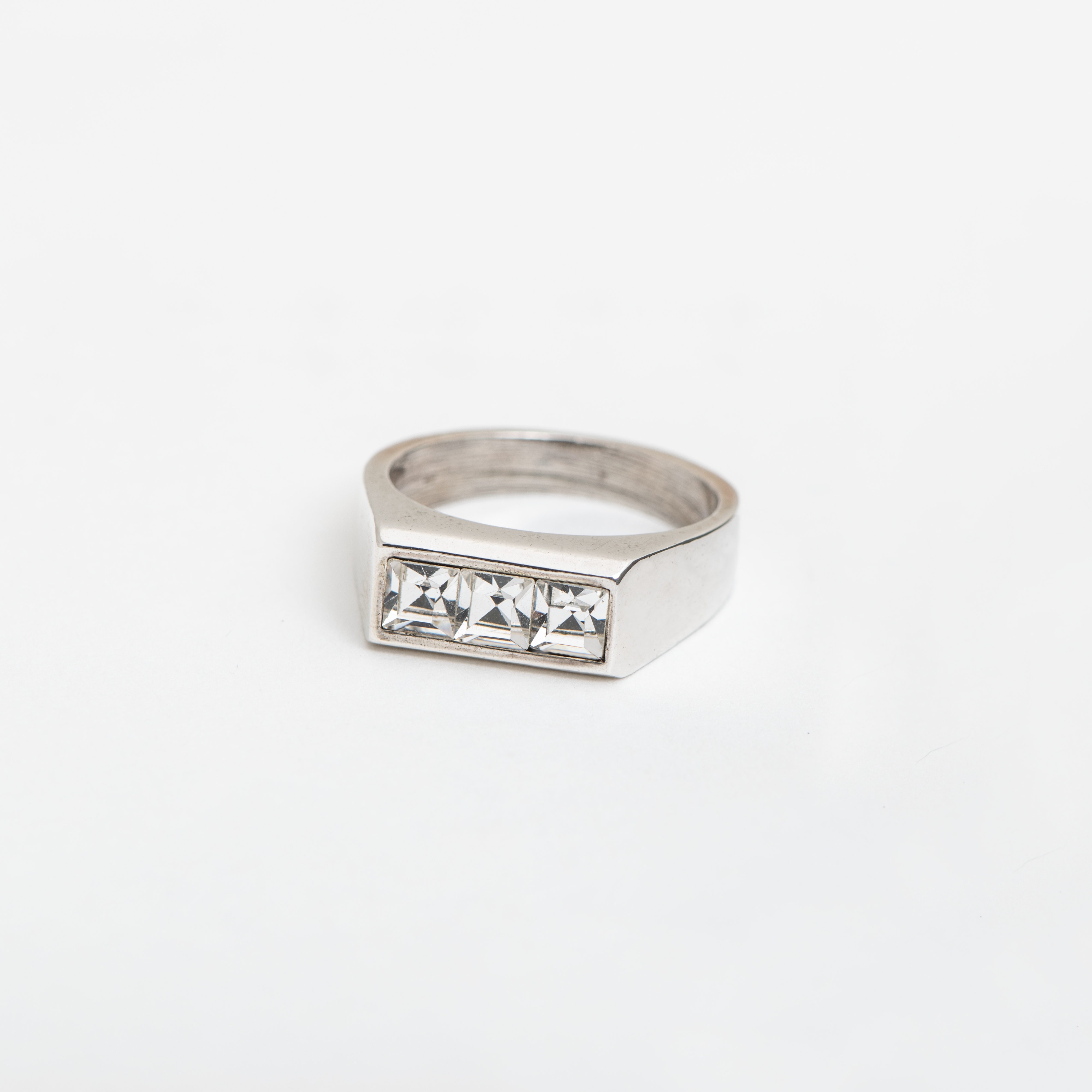 Deco-art Ring
