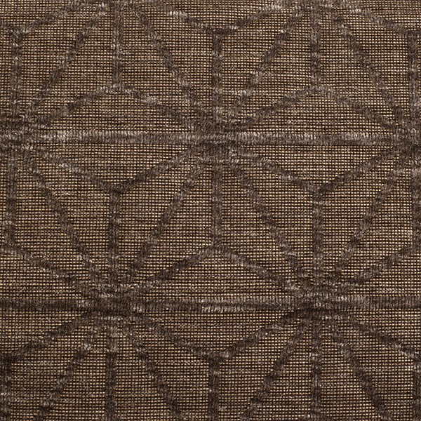 Meubelstof Polaris in taupe