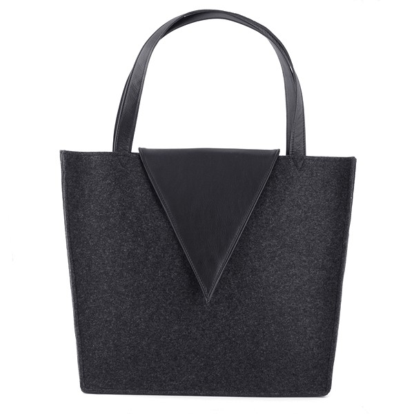 Voorzijde Nathalie Tas Special