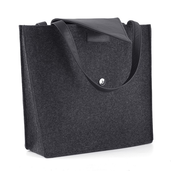 Voorzijde Nathalie Tas Special