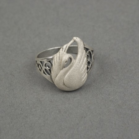 Ring ´t Swaene