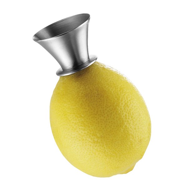 Citrus Schenktuit