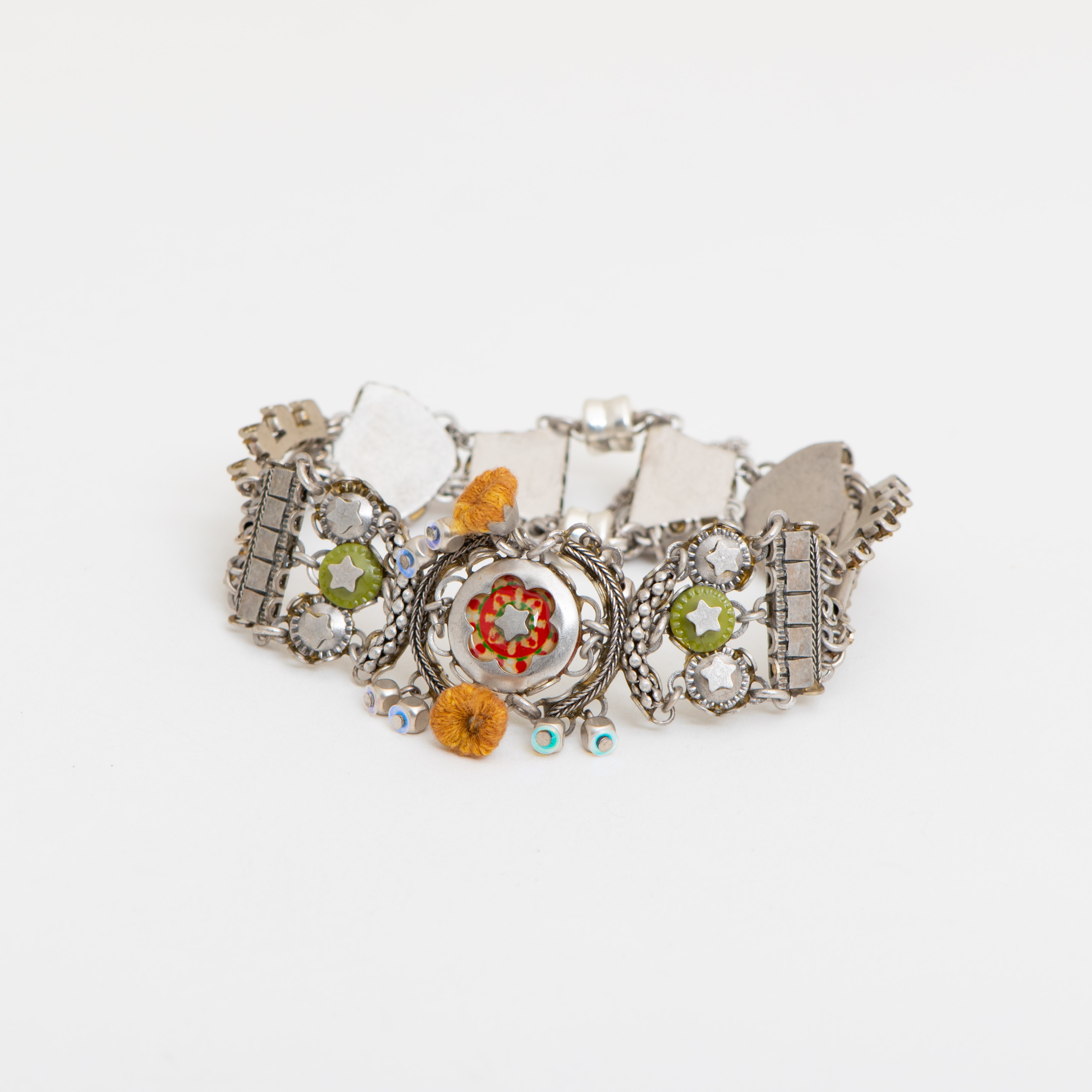 Armband Mirthe