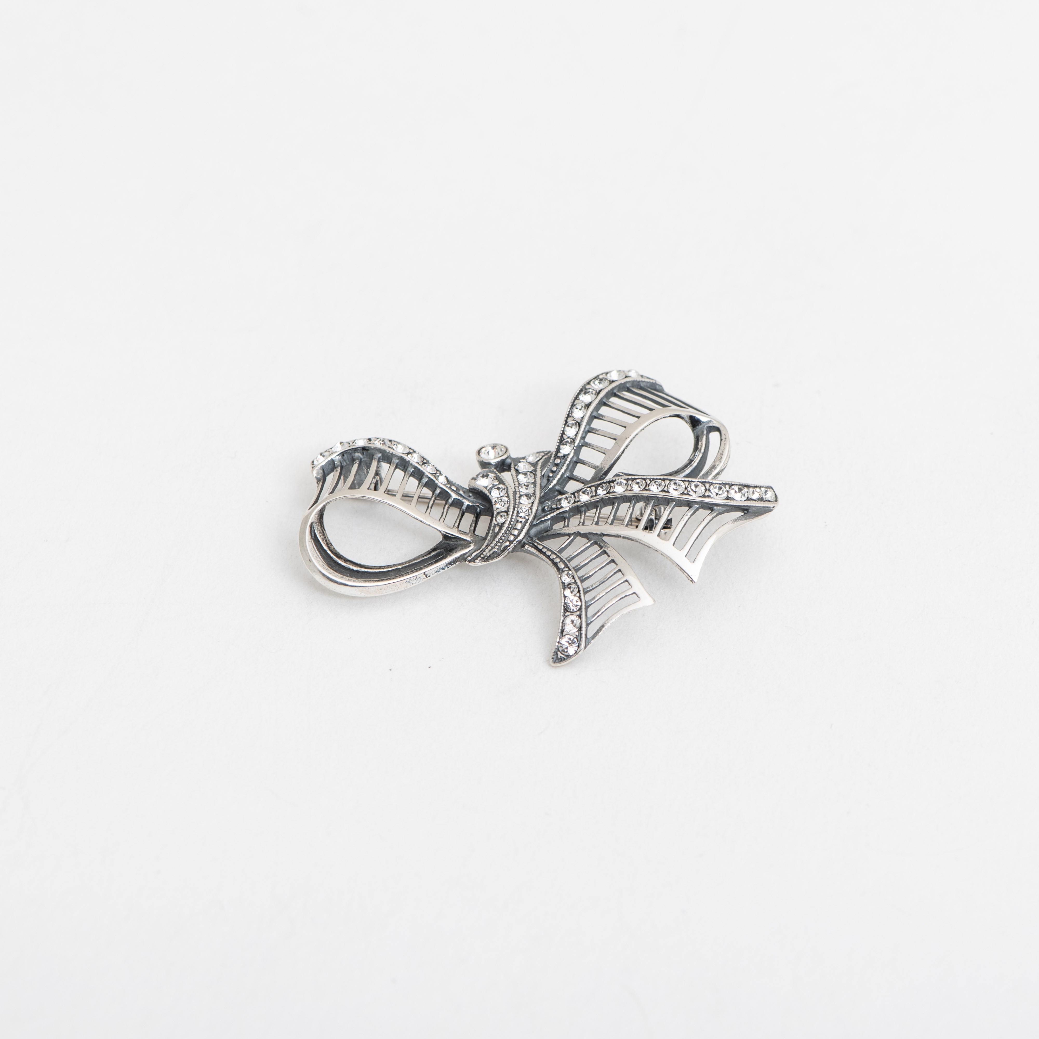 Broche Symbool