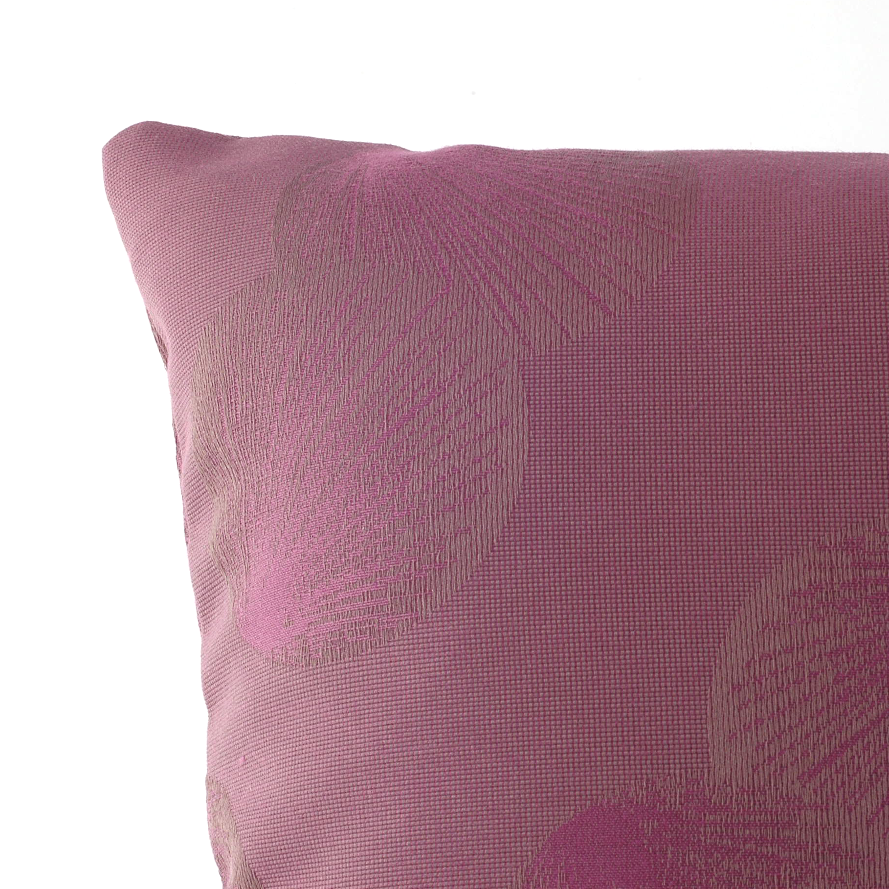 Detail Kussen Janis