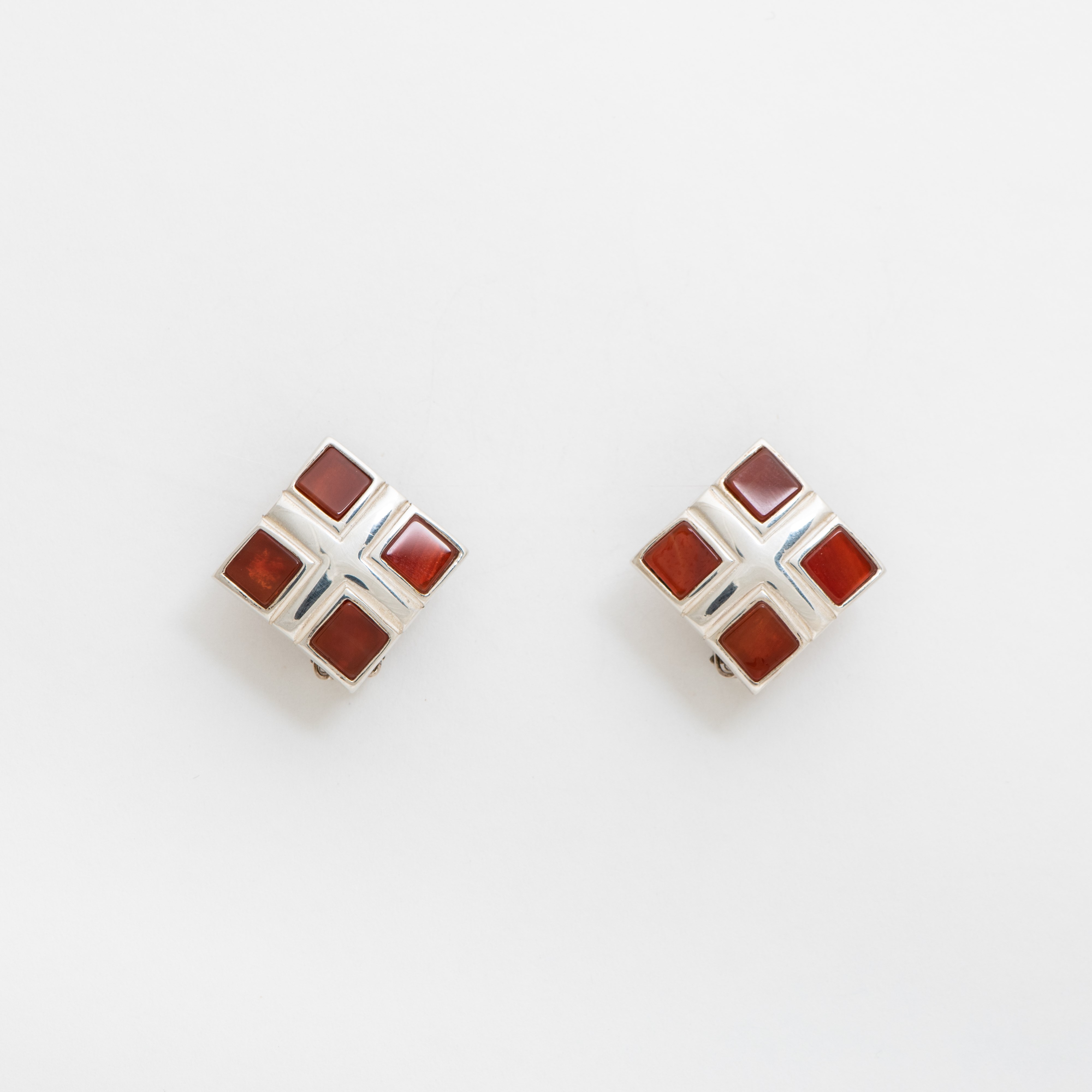 Clips Perfect Zilver