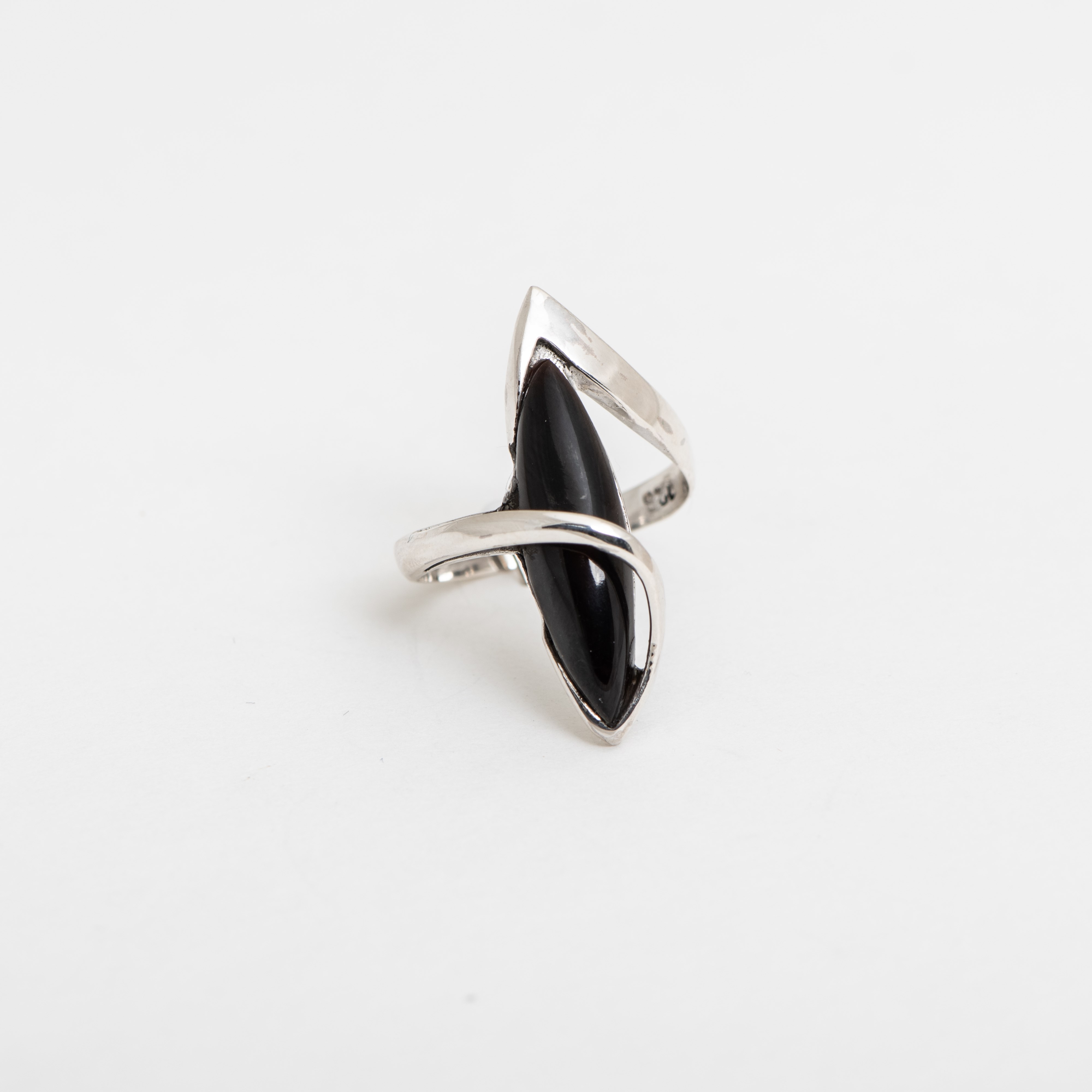 Ring Treasure
