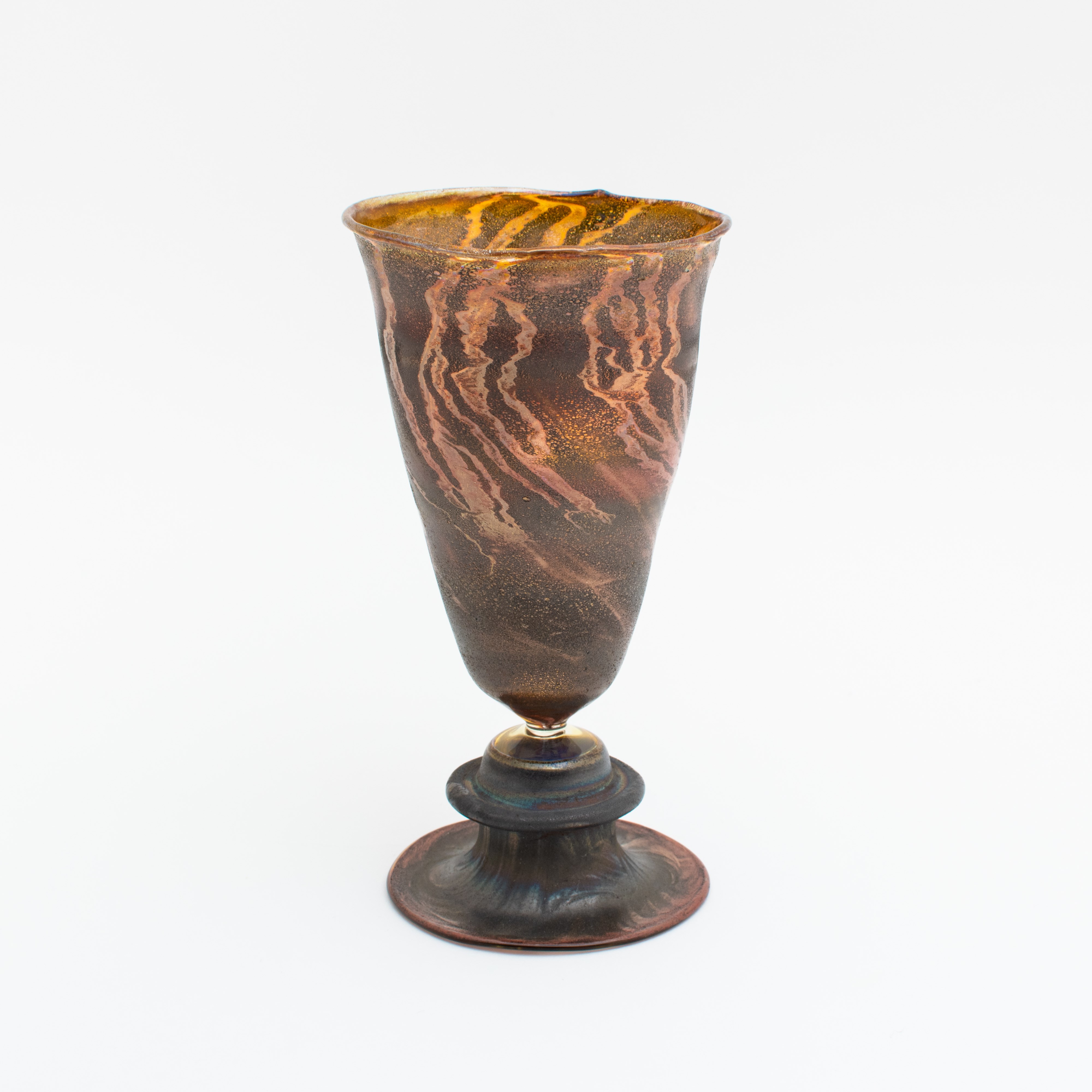 Vaas Copper Klein