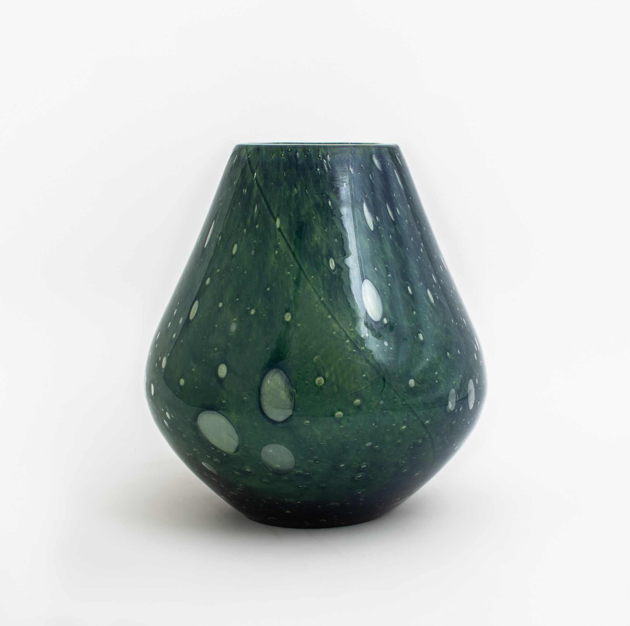 Vaas Jade