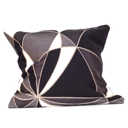 Kussen Deco Art