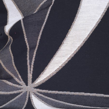 Detail Kussen Deco Art