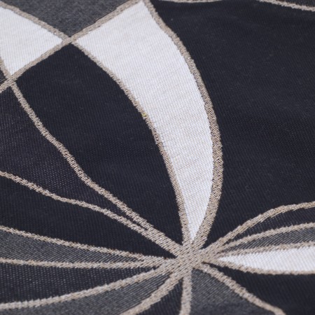 Detail Kussen Deco Art