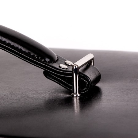 Detail Sieradenbox Deluxe