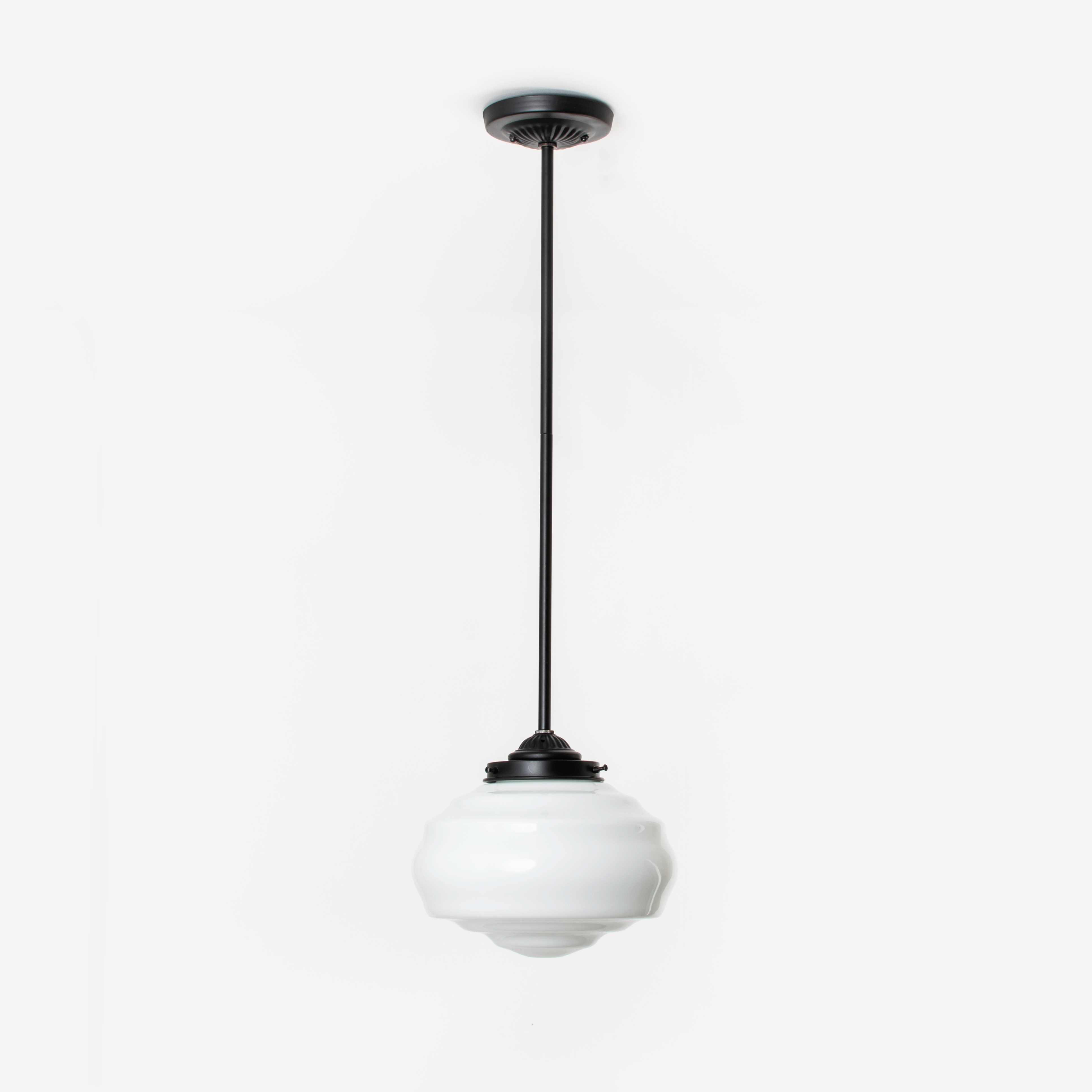 Hanglamp Alphonse Moonlight 