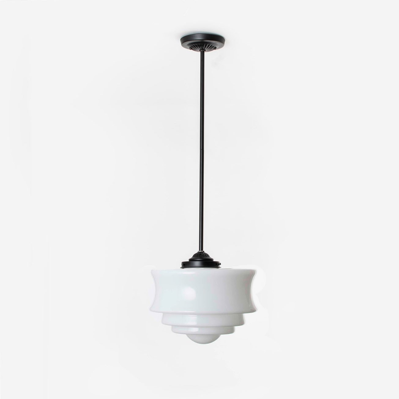 Hanglamp Nordic Moonlight