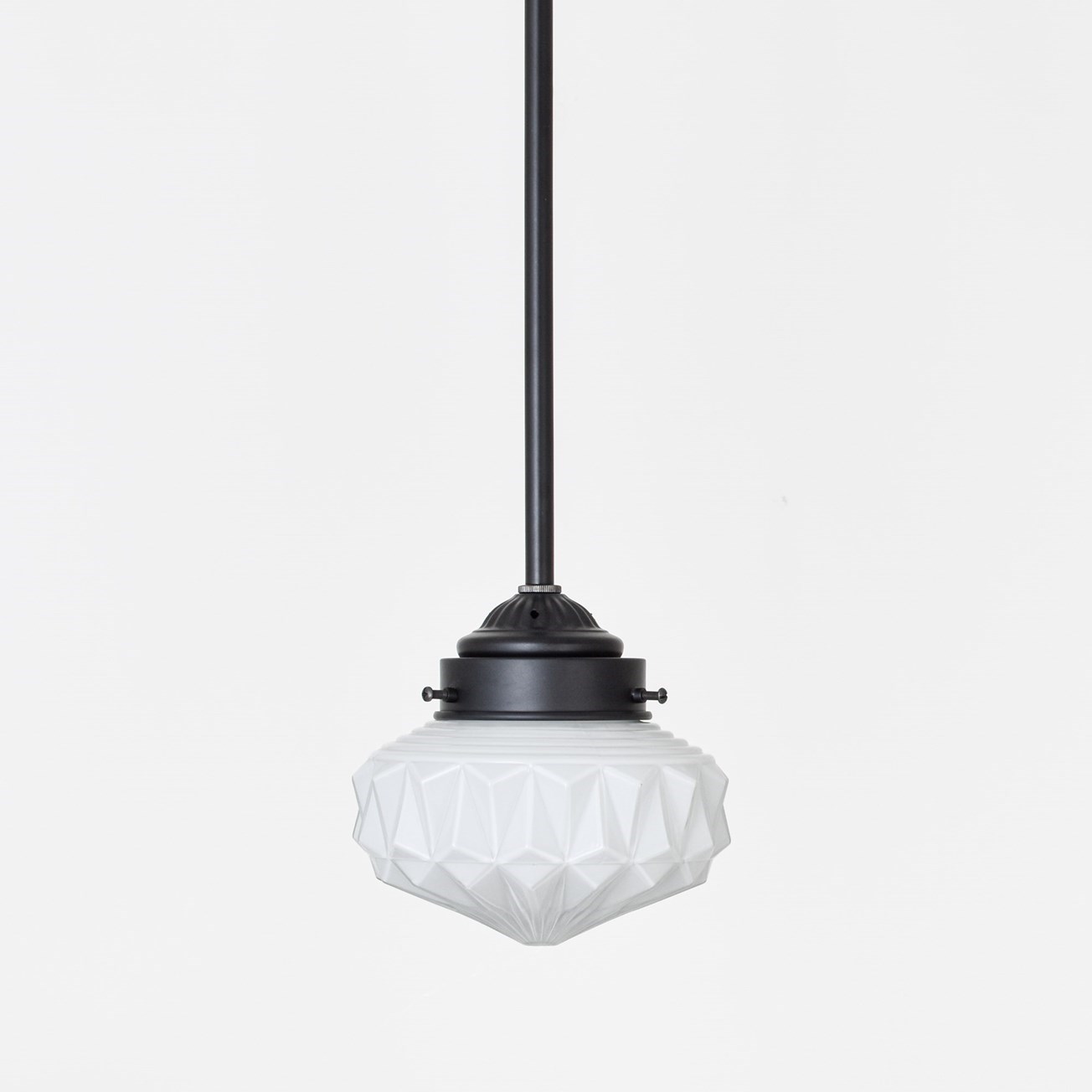 Hanglamp Eternal Star Moonlight