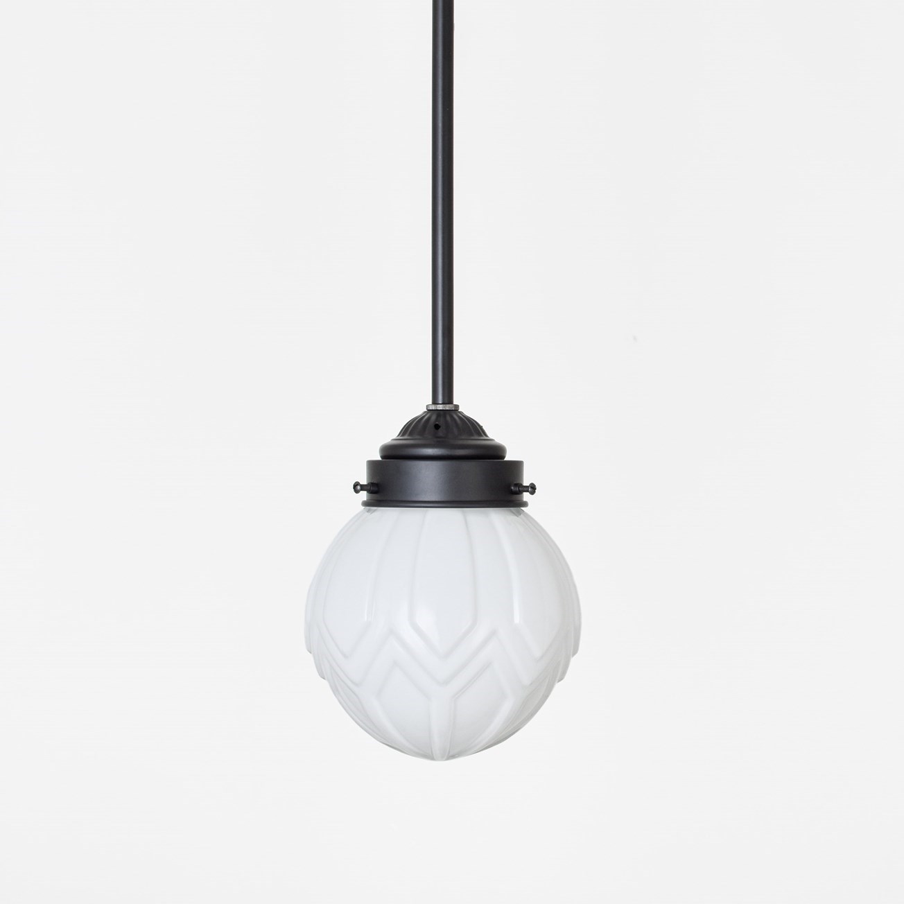 Hanglamp Victory Moonlight