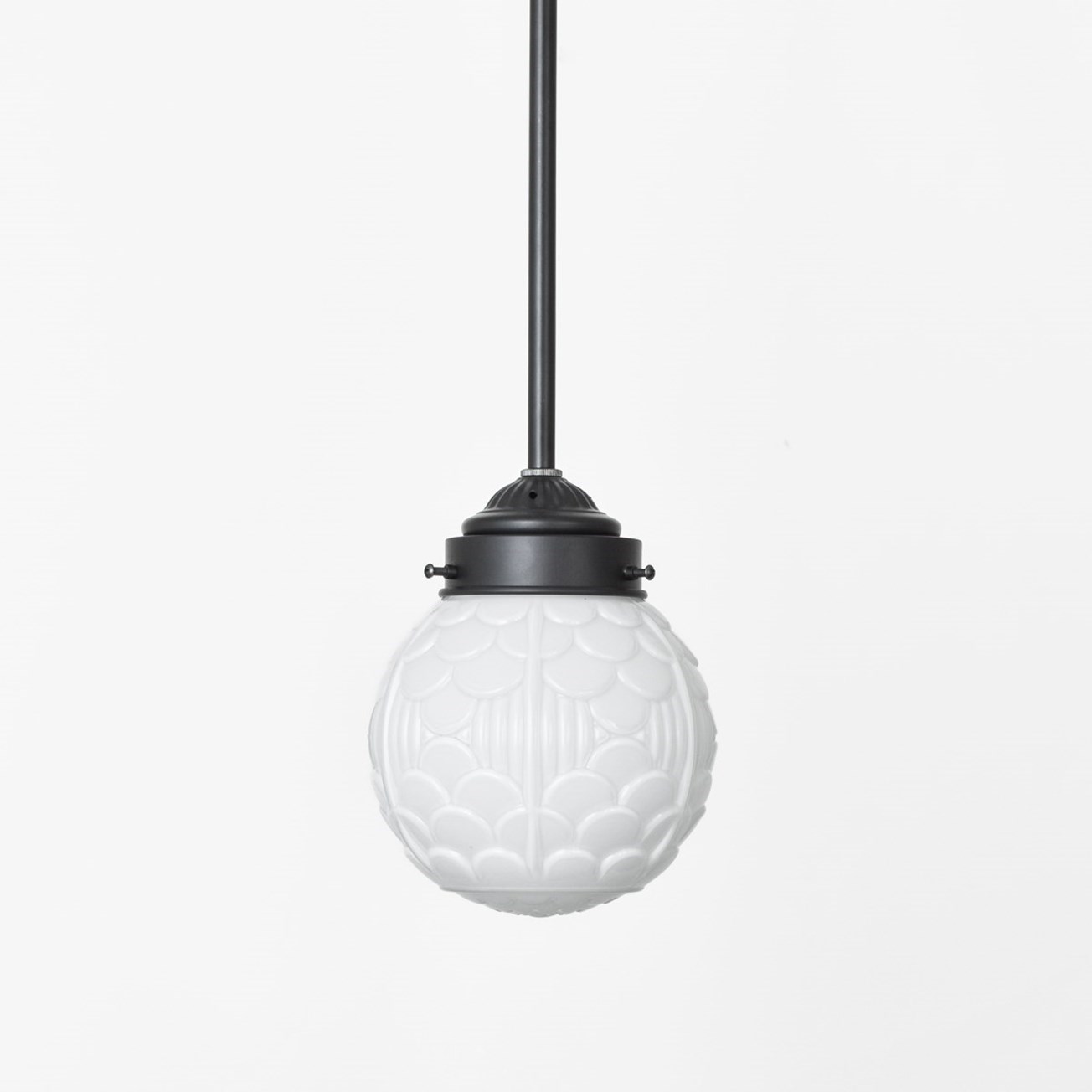 Hanglamp Arcade Moonlight