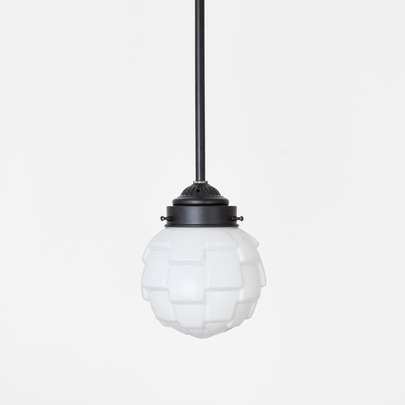 Hanglamp Bretagne Moonlight