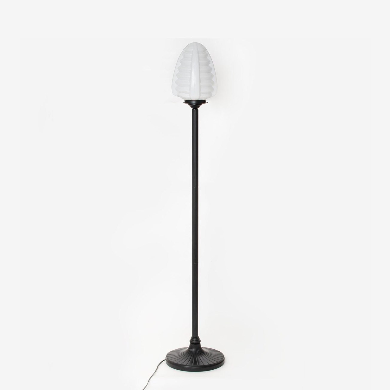 Staande lamp Vloerlamp Parole Moonlight