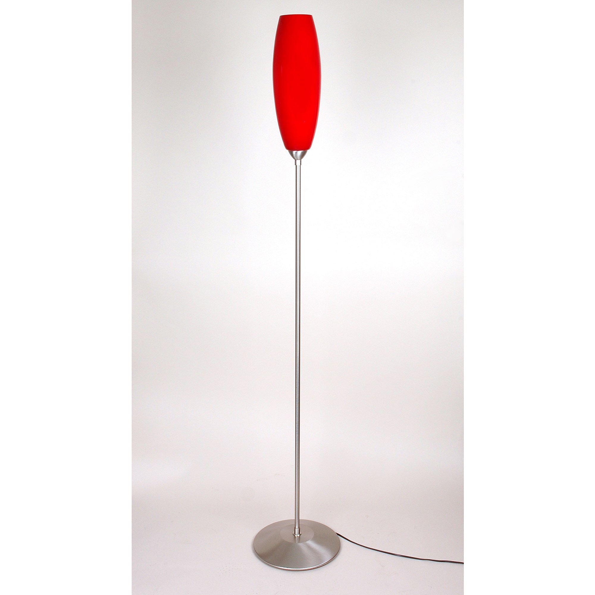 Staande Lamp Vaas