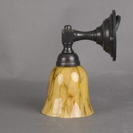 Badkamerlamp Bell Small