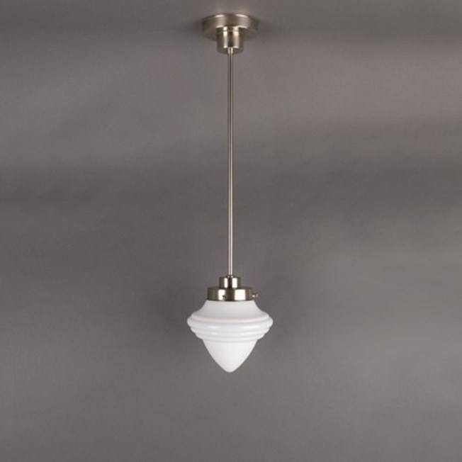 Hanglamp Acorn Small