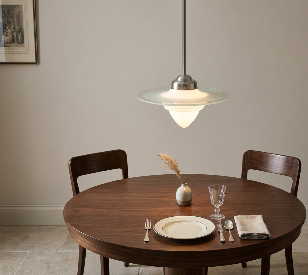Hanglamp Acorn Small
