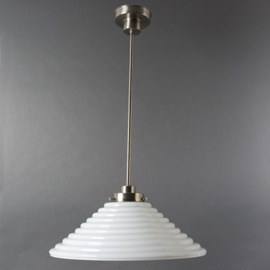 Hanglamp Rocky Ø 30 cm