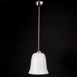 Hanglamp Tulp