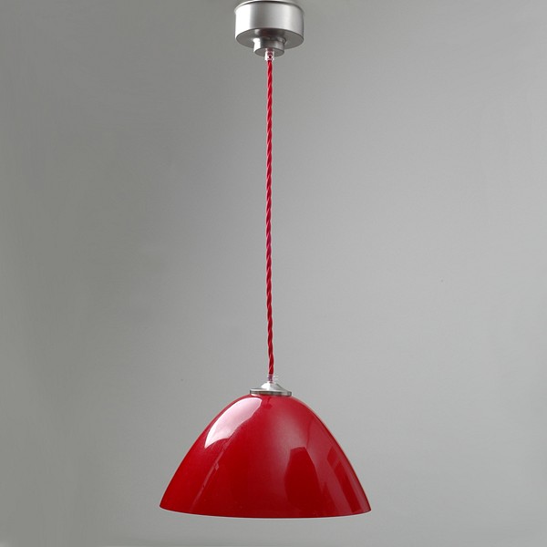 Rood licht