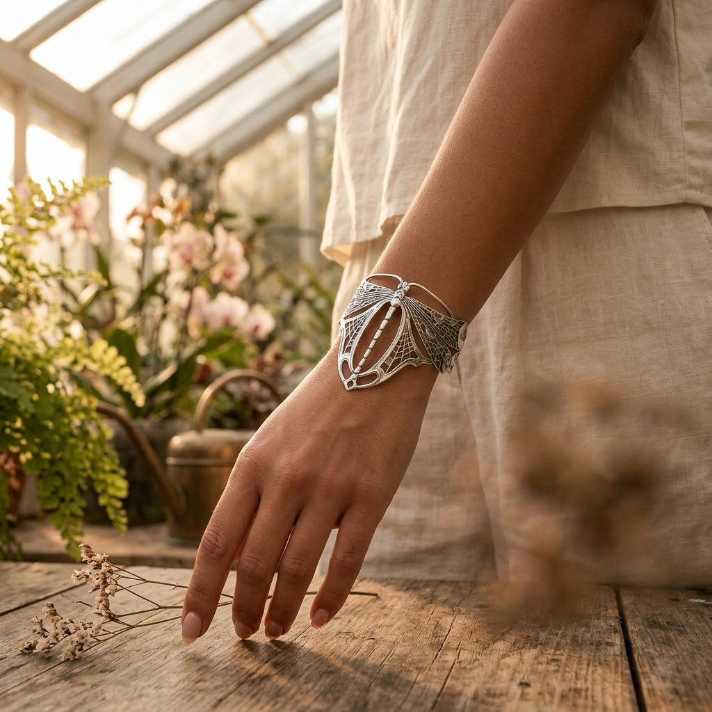 Spirit Armband