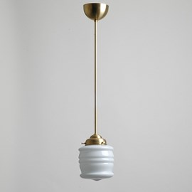 Hanglamp Souffle