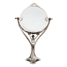 Tafelspiegel Lady Mirror