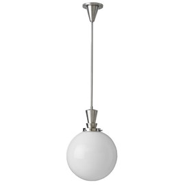 Gispen classics hanglamp Ball 30 of 40