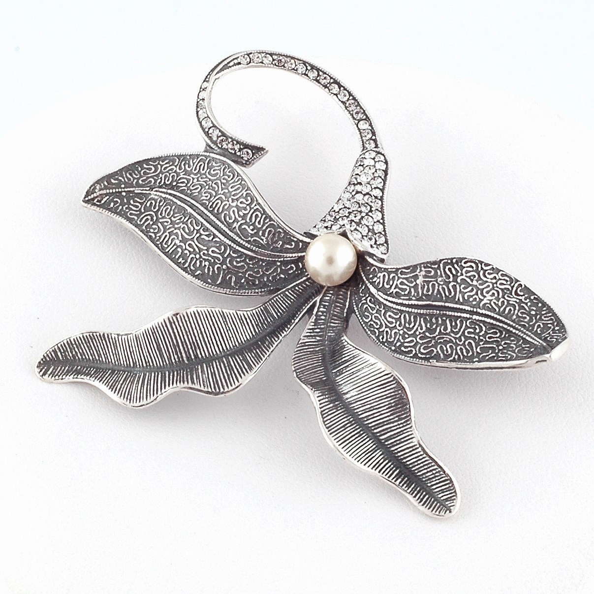 Broche Tiffany