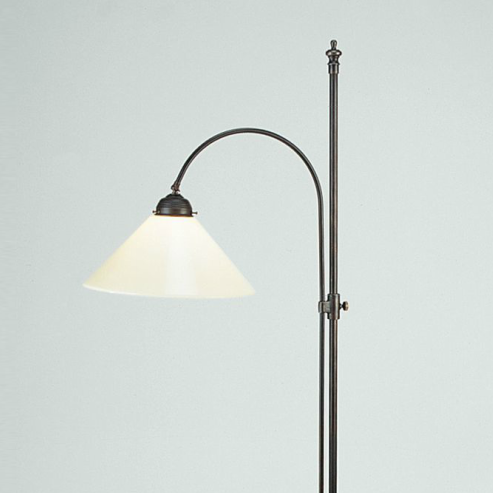 Leeslamp Classy