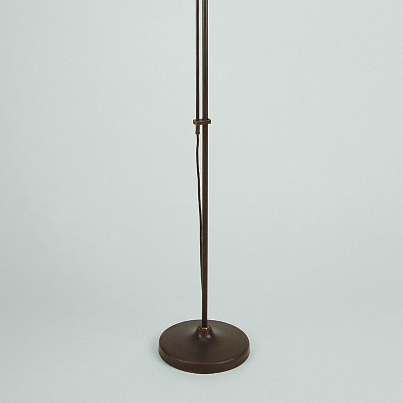 Leeslamp Classy