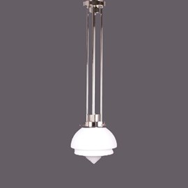 Empire Hanglamp Small Pointy
