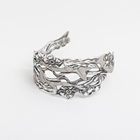 Yvette Armband