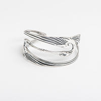 Armband Intense