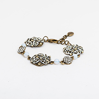 Armband Inspire